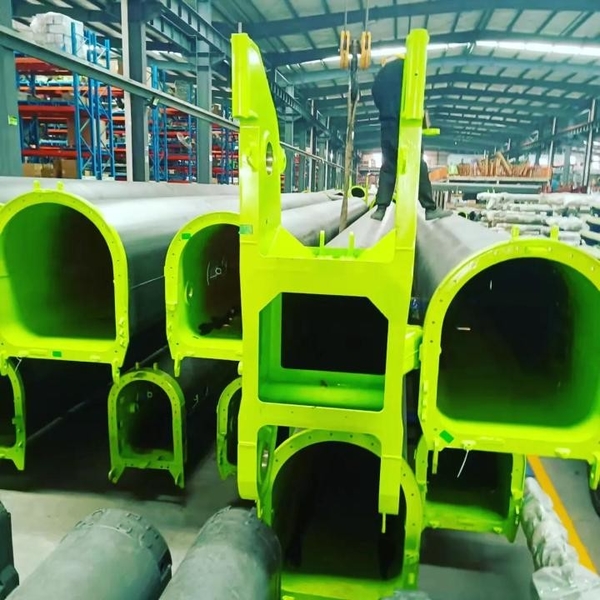 Hunan Machine Home Information Technology Co., Ltd. উত্পাদক উত্পাদন লাইন